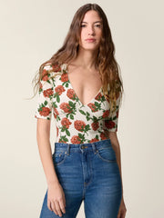 MABELI body