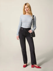 ADELA sweater