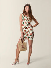 ANICET skirt