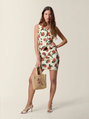 ANICET skirt
