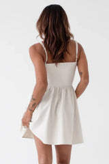 Little Dream Dress