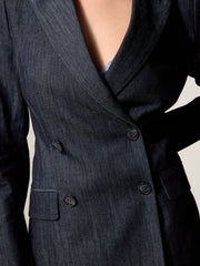 FLAVIEN jacket