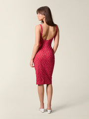 ARIELLE dress