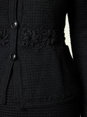 ANGELIA cardigan