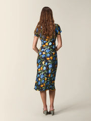 INES dress
