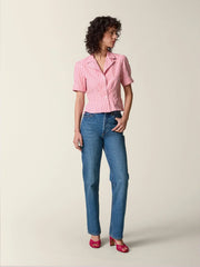 ANISA shirt