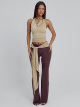 Minna Trouser Pants