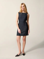ALBERTA dress