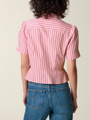 ANISA shirt