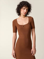 LORETTE dress