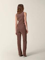 GLENDA pants