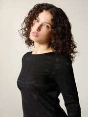ABIA dress