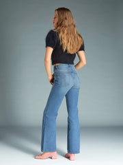 MADELEINE Jeans
