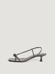 MADRILENE sandals