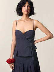 AUGUSTE top