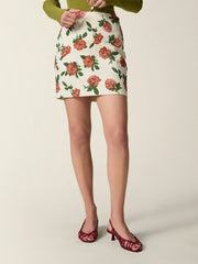 ANICET skirt