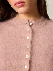 ABELINA cardigan