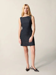ALBERTA dress