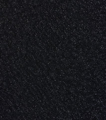 Harlow Cutout Slit Glitter Formal Dress