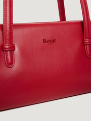 90's bag