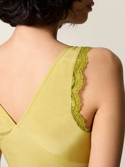 ALYONA dress