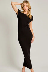 Jacqueline Dress (FINAL SALE)