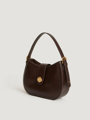 ALLURE bag