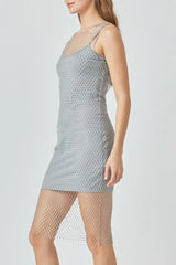 Leon Dress