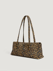 90's bag