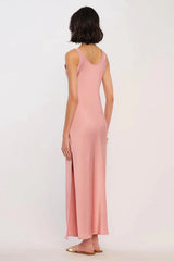 Heartloom | Amie Dress (FINAL SALE)