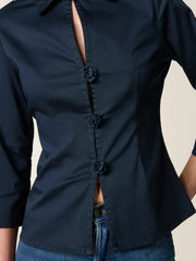 AVA shirt