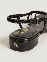 LYONNAISE Sandals