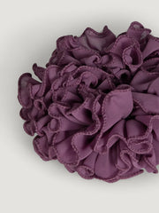 Mafalda Scrunchie
