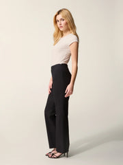 ALEXIS pants