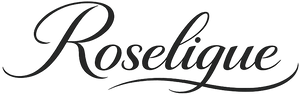Roselique